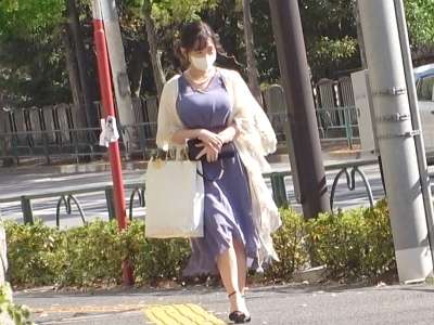 Thumbnail of new posts 124