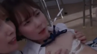 Thumbnail of post image 079