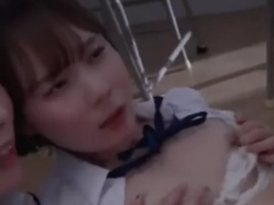 Thumbnail of new posts 062