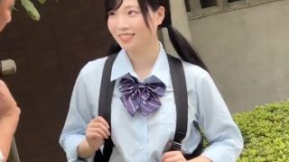 Thumbnail of post image 067