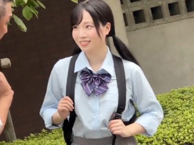 Thumbnail of new posts 136