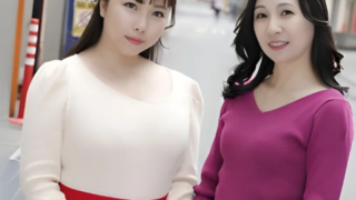 Thumbnail of post image 086