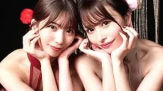 Thumbnail of post image 181