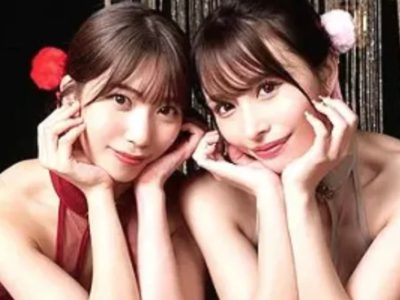 Thumbnail of new posts 032