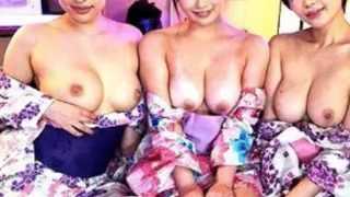 Thumbnail of post image 130