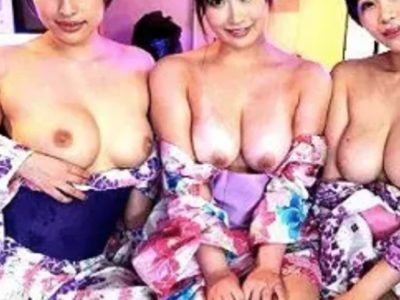 Thumbnail of new posts 002