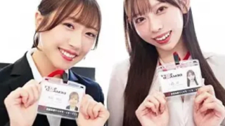 Thumbnail of post image 135