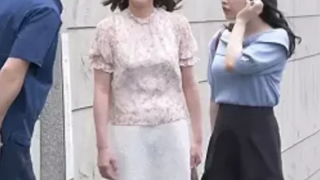 Thumbnail of post image 009