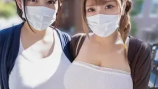 Thumbnail of post image 096