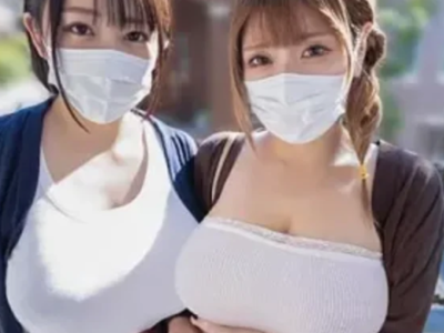 Thumbnail of new posts 145