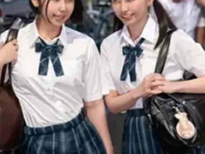 Thumbnail of new posts 060