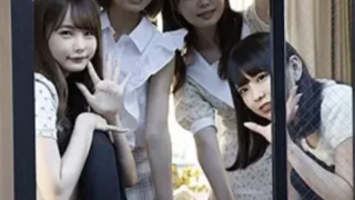 Thumbnail of post image 027