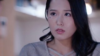 Thumbnail of post image 014