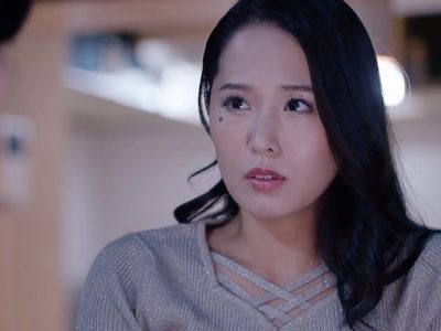 Thumbnail of new posts 015