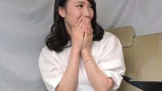 Thumbnail of post image 174