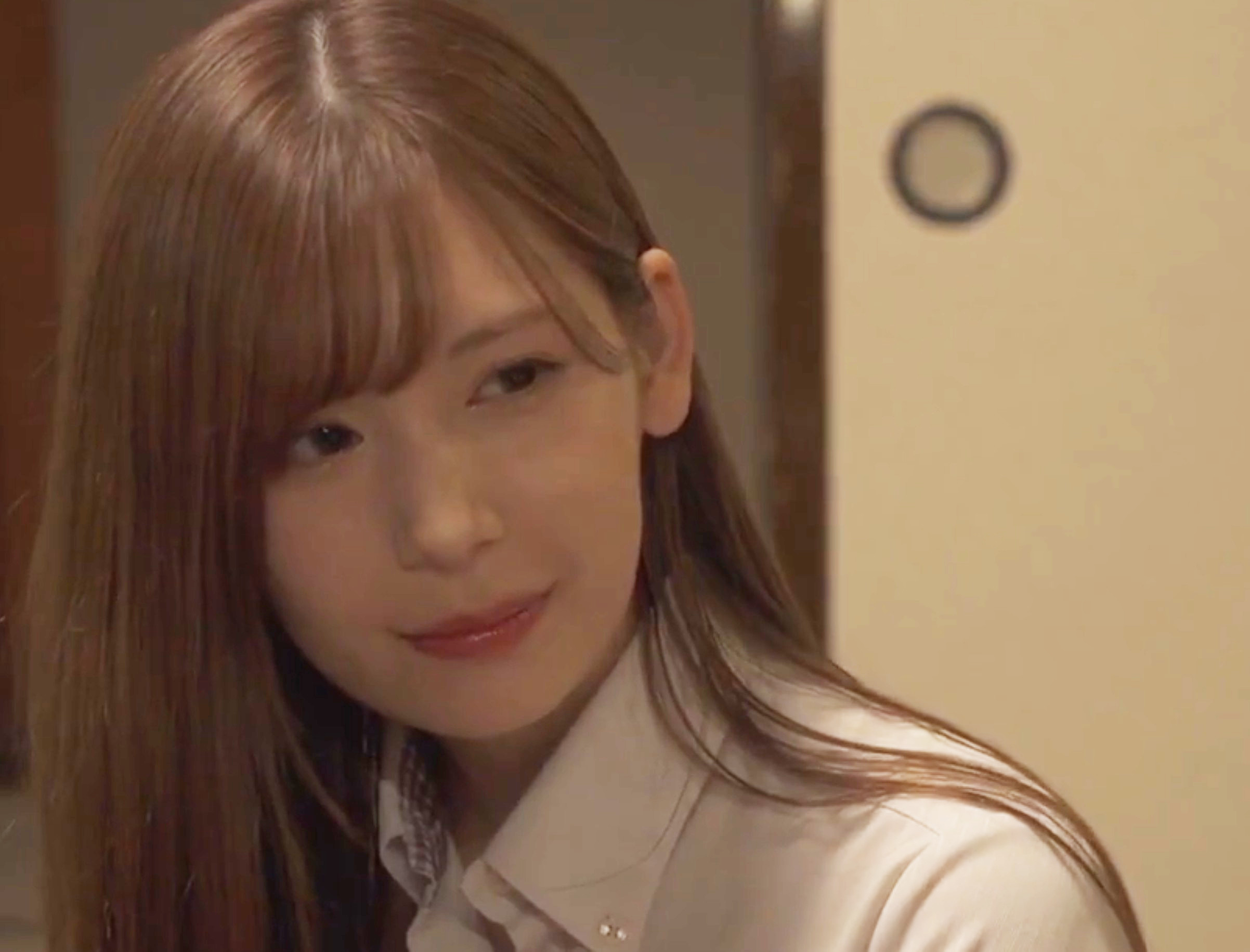 Thumbnail of post image 030