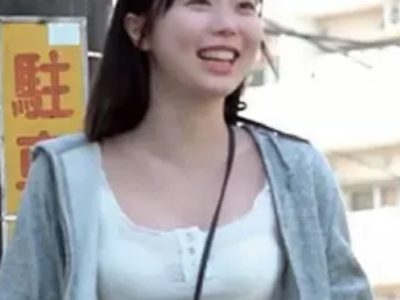 Thumbnail of new posts 060