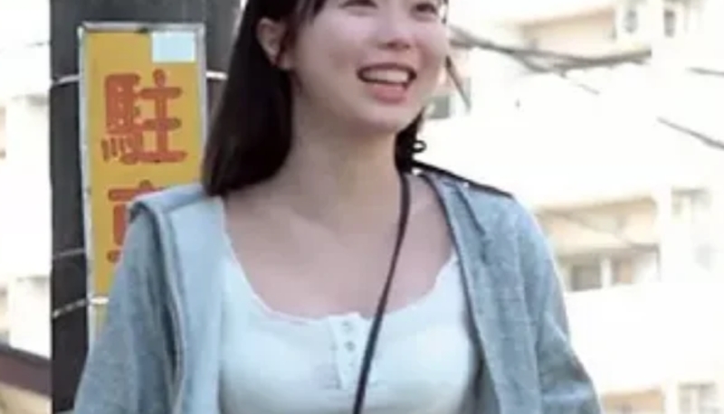 Thumbnail of post image 183