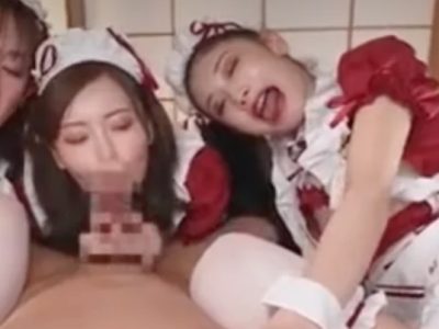 Thumbnail of new posts 054