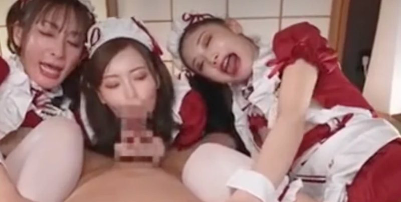 Thumbnail of post image 178