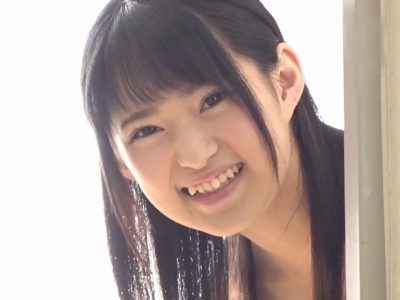 Thumbnail of new posts 017