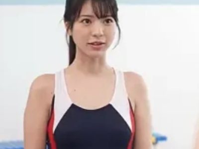 Thumbnail of new posts 009