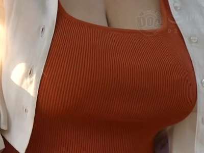 Thumbnail of post image 012