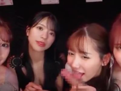 Thumbnail of new posts 058