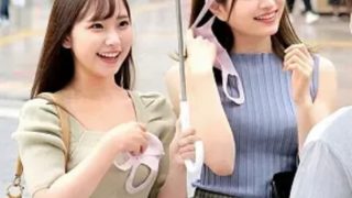 Thumbnail of post image 091