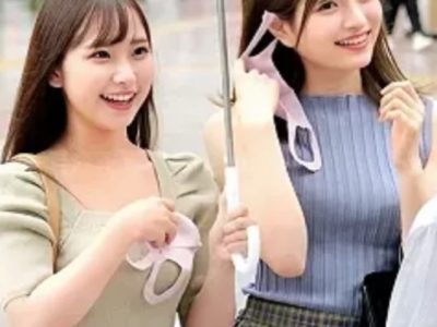 Thumbnail of new posts 166