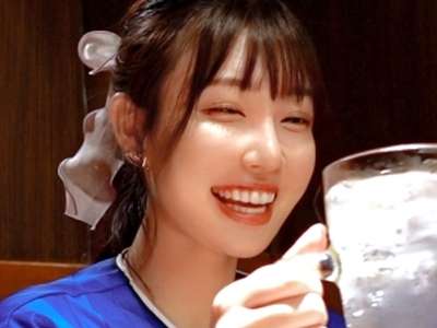 Thumbnail of post image 128