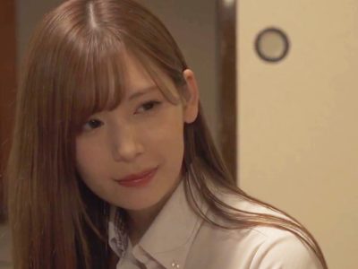 Thumbnail of new posts 086