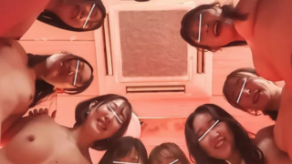 Thumbnail of post image 003