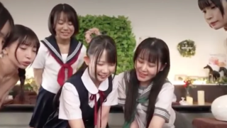 Thumbnail of post image 164