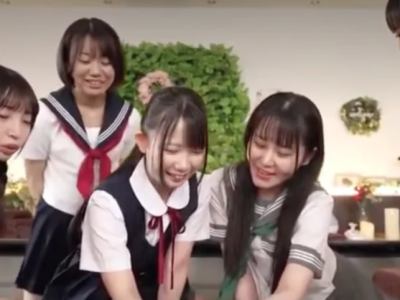 Thumbnail of new posts 169