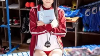 Thumbnail of post image 022