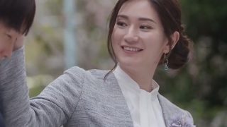 Thumbnail of post image 005