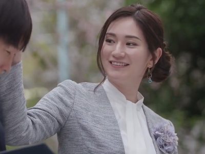 Thumbnail of new posts 177