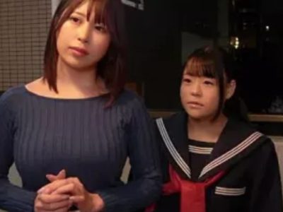 Thumbnail of new posts 129