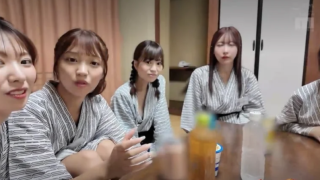 Thumbnail of post image 147