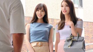 Thumbnail of post image 152