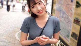 Thumbnail of post image 124