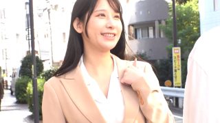 Thumbnail of post image 185