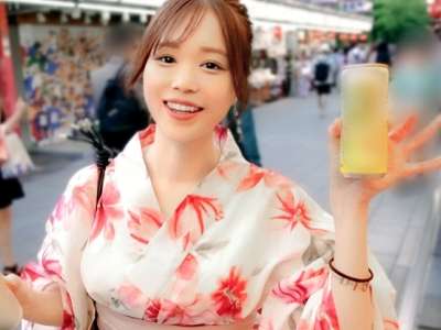 Thumbnail of post image 030