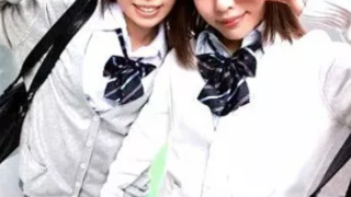 Thumbnail of post image 053