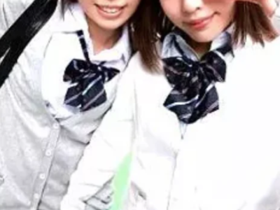 Thumbnail of new posts 034