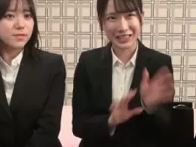 Thumbnail of new posts 151