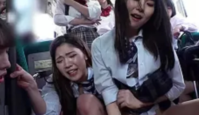 Thumbnail of post image 120