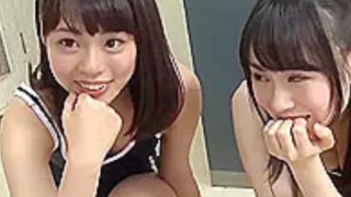 Thumbnail of post image 010