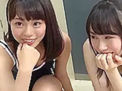 Thumbnail of new posts 174